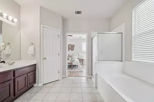 1003 Ambrose Dr, Pflugerville, TX 78660 - Photo 18