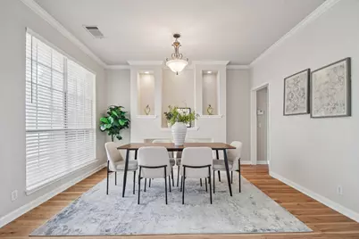 1003 Ambrose Drive, Pflugerville, TX 78660 - Photo 4