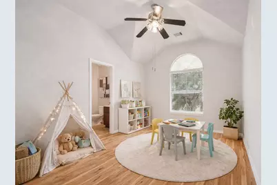 1003 Ambrose Drive, Pflugerville, TX 78660 - Photo 14