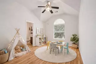 1003 Ambrose Dr, Pflugerville, TX 78660 - Photo 14