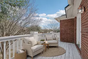 1003 Ambrose Dr, Pflugerville, TX 78660 - Photo 12