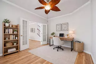 1003 Ambrose Dr, Pflugerville, TX 78660 - Photo 10