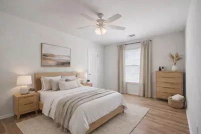 1003 Ambrose Drive, Pflugerville, TX 78660 - Photo 22