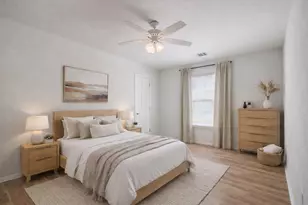 1003 Ambrose Dr, Pflugerville, TX 78660 - Photo 22