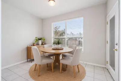 1003 Ambrose Drive, Pflugerville, TX 78660 - Photo 8