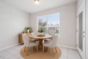 1003 Ambrose Dr, Pflugerville, TX 78660 - Photo 8