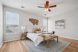 1003 Ambrose Dr, Pflugerville, TX 78660 - Photo 16