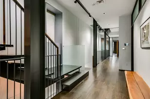 811 Congress Ave, Austin, TX 78701 - Photo 20
