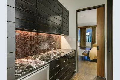 811 Congress Avenue, Austin, TX 78701 - Photo 14