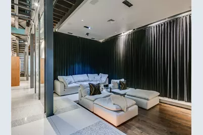 811 Congress Avenue, Austin, TX 78701 - Photo 36
