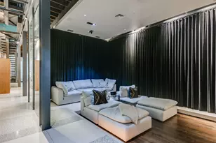 811 Congress Ave, Austin, TX 78701 - Photo 36