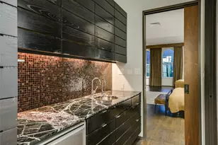 811 Congress Ave, Austin, TX 78701 - Photo 16