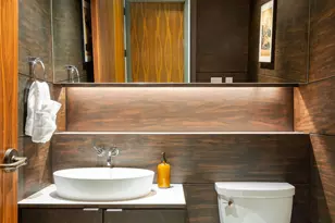 811 Congress Ave, Austin, TX 78701 - Photo 28