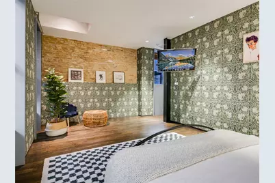 811 Congress Avenue, Austin, TX 78701 - Photo 20