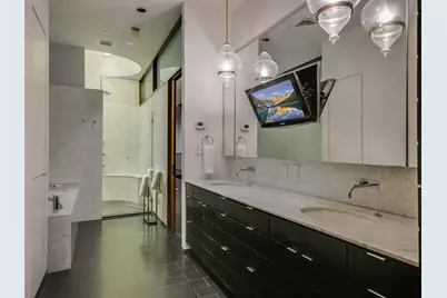 811 Congress Avenue, Austin, TX 78701 - Photo 12