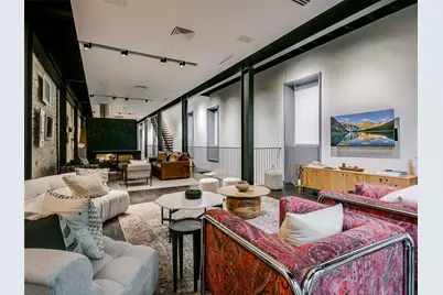 811 Congress Avenue, Austin, TX 78701 - Photo 4