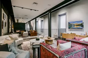 811 Congress Ave, Austin, TX 78701 - Photo 4