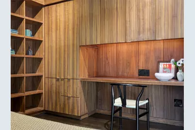 811 Congress Avenue, Austin, TX 78701 - Photo 26