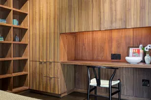 811 Congress Ave, Austin, TX 78701 - Photo 26