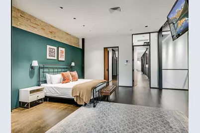 811 Congress Avenue, Austin, TX 78701 - Photo 12