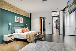 811 Congress Ave, Austin, TX 78701 - Photo 12