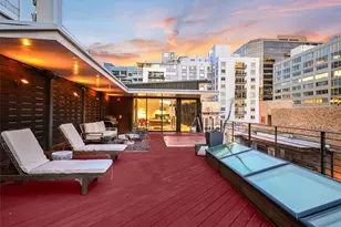 811 Congress Ave, Austin, TX 78701 - Photo 34