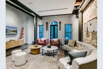 811 Congress Avenue, Austin, TX 78701 - Photo 4