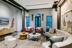 811 Congress Ave, Austin, TX 78701 - Photo 4