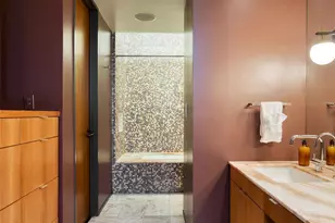 811 Congress Ave, Austin, TX 78701 - Photo 24