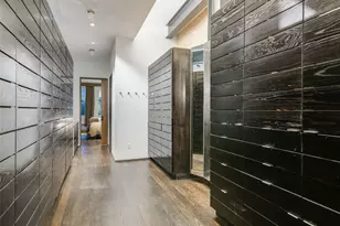811 Congress Ave, Austin, TX 78701 - Photo 14
