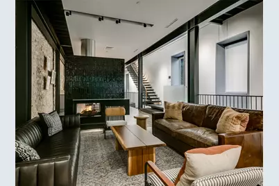 811 Congress Avenue, Austin, TX 78701 - Photo 6
