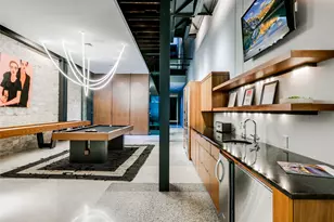 811 Congress Ave, Austin, TX 78701 - Photo 38