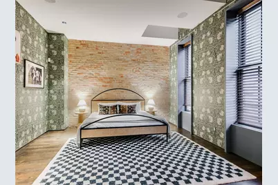811 Congress Avenue, Austin, TX 78701 - Photo 20