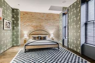 811 Congress Ave, Austin, TX 78701 - Photo 20