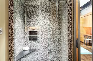 811 Congress Ave, Austin, TX 78701 - Photo 26