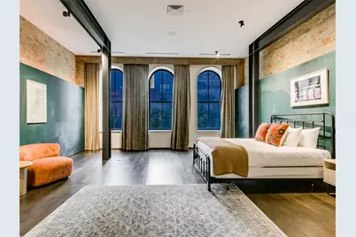 811 Congress Avenue, Austin, TX 78701 - Photo 12
