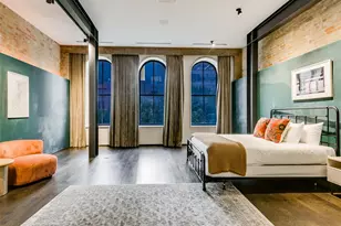 811 Congress Ave, Austin, TX 78701 - Photo 12