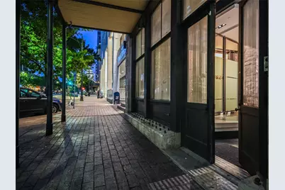 811 Congress Avenue, Austin, TX 78701 - Photo 36
