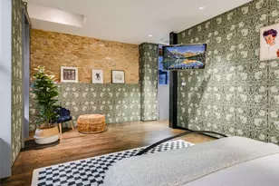 811 Congress Ave, Austin, TX 78701 - Photo 22