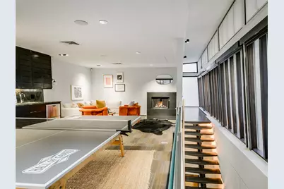 811 Congress Avenue, Austin, TX 78701 - Photo 30