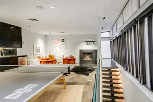 811 Congress Ave, Austin, TX 78701 - Photo 30