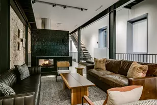 811 Congress Ave, Austin, TX 78701 - Photo 6
