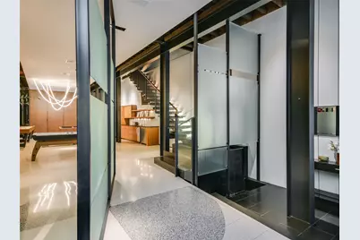811 Congress Avenue, Austin, TX 78701 - Photo 1