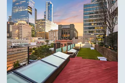 811 Congress Avenue, Austin, TX 78701 - Photo 32