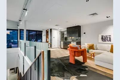 811 Congress Avenue, Austin, TX 78701 - Photo 28
