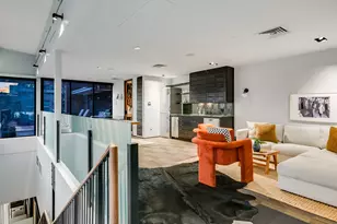 811 Congress Ave, Austin, TX 78701 - Photo 30