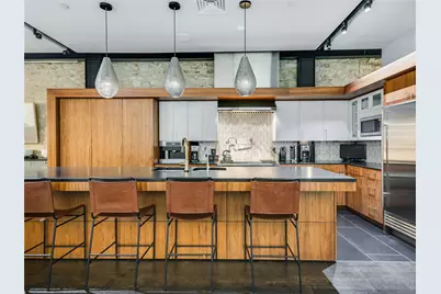 811 Congress Avenue, Austin, TX 78701 - Photo 8