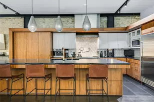 811 Congress Ave, Austin, TX 78701 - Photo 8