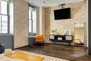 811 Congress Ave, Austin, TX 78701 - Photo 18