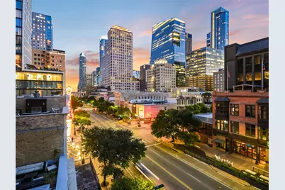 811 Congress Avenue, Austin, TX 78701 - Photo 34